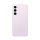Etui do telefonów SAMSUNG Clear Case do Samsung S23+ Transparentny